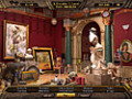 Kostenloser Download Amazing Adventures Around the World Screenshot 2