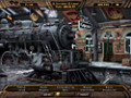 Kostenloser Download Amazing Adventures Around the World Screenshot 3