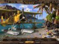 Free download Amazing Adventures Special Edition Bundle screenshot