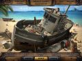 Kostenloser Download Amazing Adventures: The Caribbean Secret Screenshot 1