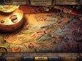Kostenloser Download Amazing Adventures: The Caribbean Secret Screenshot 2