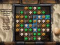 Kostenloser Download Amazing Adventures: The Caribbean Secret Screenshot 3