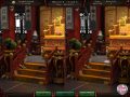 Kostenloser Download Amazing Adventures: The Forgotten Dynasty Screenshot 1