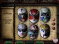 Kostenloser Download Amazing Adventures: The Forgotten Dynasty Screenshot 2