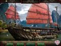 Kostenloser Download Amazing Adventures: The Forgotten Dynasty Screenshot 3
