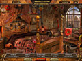 Kostenloser Download Amazing Adventures The Lost Tomb Screenshot 1