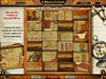 Kostenloser Download Amazing Adventures The Lost Tomb Screenshot 2