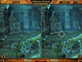 Kostenloser Download Amazing Adventures The Lost Tomb Screenshot 3