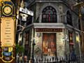 Kostenloser Download Amazing Heists: Dillinger Screenshot 1