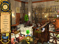 Kostenloser Download Amazing Heists: Dillinger Screenshot 2