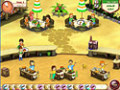 Kostenloser Download Amelies Cafe - Sommerspaß Screenshot 2