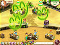 Kostenloser Download Amelies Cafe - Sommerspaß Screenshot 3