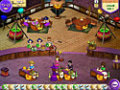 Kostenloser Download Amelies Restaurant: Halloween Screenshot 2