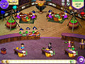 Kostenloser Download Amelies Restaurant: Halloween Screenshot 3