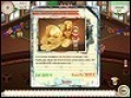 Kostenloser Download Amelies Restaurant: Das Weihnachtswunder Screenshot 2