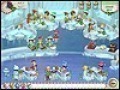 Kostenloser Download Amelies Restaurant: Das Weihnachtswunder Screenshot 3