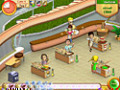 Kostenloser Download Amelie's Restaurant Screenshot 3