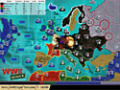 Kostenloser Download American History Lux Screenshot 1