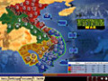 Kostenloser Download American History Lux Screenshot 2