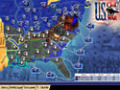 Kostenloser Download American History Lux Screenshot 3