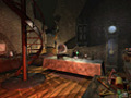 Kostenloser Download Amerzone: Part 1 Screenshot 1