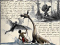 Kostenloser Download Amerzone: Part 1 Screenshot 2
