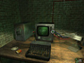Kostenloser Download Amerzone: Part 1 Screenshot 3