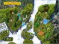 Free download Amulet of Tricolor screenshot