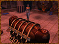 Kostenloser Download Annabel Screenshot 1