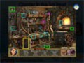 Kostenloser Download Ancient Adventures: Gift of Zeus Strategy Guide Screenshot 2