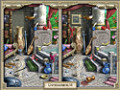 Kostenloser Download Ancient Adventures: Das Geschenk des Zeus Screenshot 2