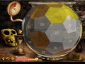 Kostenloser Download Ancient Alchemy Screenshot 1
