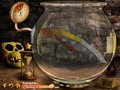 Kostenloser Download Ancient Alchemy Screenshot 2