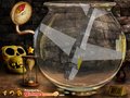 Kostenloser Download Ancient Alchemy Screenshot 3