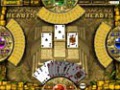 Kostenloser Download Ancient Hearts and Spades Screenshot 1