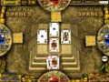 Kostenloser Download Ancient Hearts and Spades Screenshot 2