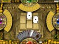 Kostenloser Download Ancient Hearts and Spades Screenshot 3