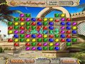Kostenloser Download Ancient Jewels: the Mysteries of Persia Screenshot 1