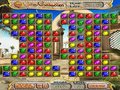 Kostenloser Download Ancient Jewels: the Mysteries of Persia Screenshot 2