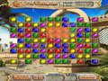 Kostenloser Download Ancient Jewels: the Mysteries of Persia Screenshot 3