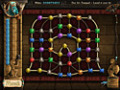 Free download Ancient Quest of Saqqarah screenshot