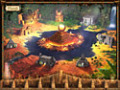 Free download Ancient Quest of Saqqarah screenshot