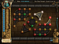 Free download Ancient Quest of Saqqarah screenshot