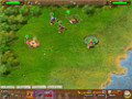 Kostenloser Download Ancient Rome Screenshot 1
