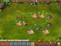 Kostenloser Download Ancient Rome Screenshot 2