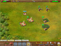 Kostenloser Download Ancient Rome Screenshot 3