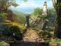 Kostenloser Download Ancient Secrets Double Pack Screenshot 1