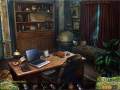 Kostenloser Download Ancient Secrets Double Pack Screenshot 2