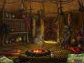 Kostenloser Download Ancient Secrets Double Pack Screenshot 3