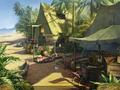 Kostenloser Download Ancient Secrets: Mystery of the Vanishing Bride Screenshot 1